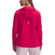 Női dzseki Under Armour UA OutRun the STORM Jacket
