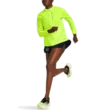 Női dzseki Under Armour UA OutRun the STORM Jacket