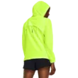 Női dzseki Under Armour UA OutRun the STORM Jacket