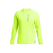 Női dzseki Under Armour UA OutRun the STORM Jacket