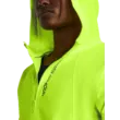 Női dzseki Under Armour UA OutRun the STORM Jacket