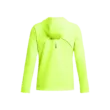 Női dzseki Under Armour UA OutRun the STORM Jacket