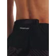 Férfi rövidnadrágok Under Armour UA WE RUN IN PEACE SHORT