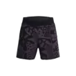 Férfi rövidnadrágok Under Armour UA WE RUN IN PEACE SHORT