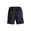Férfi rövidnadrágok Under Armour UA WE RUN IN PEACE SHORT