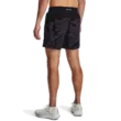 Férfi rövidnadrágok Under Armour UA WE RUN IN PEACE SHORT