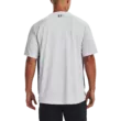 Férfi póló Under Armour UA Tech Fade SS