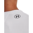 Férfi póló Under Armour UA Tech Fade SS