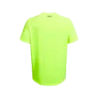 Férfi póló Under Armour UA Tech Fade SS