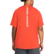 Férfi póló Under Armour UA Tech Reflective SS