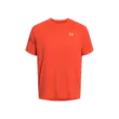 Férfi póló Under Armour UA Tech Reflective SS