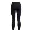 Női leggings Under Armour UA SF Rush Ank Leg Perf