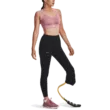 Női leggings Under Armour UA SF Rush Ank Leg Perf