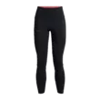 Női leggings Under Armour UA SF Rush Ank Leg Perf