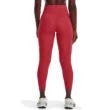 Női leggings Under Armour UA Rush Legging Emboss Perf