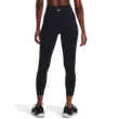 Női leggings Under Armour Meridian Ankle Leg Pintuk