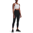 Női leggings Under Armour Meridian Ankle Leg Pintuk