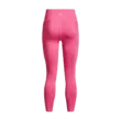 Női leggings Under Armour Meridian Ankle Leg Pintuk