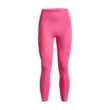 Női leggings Under Armour Meridian Ankle Leg Pintuk