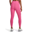 Női leggings Under Armour Meridian Ankle Leg Pintuk