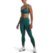 Női leggings Under Armour Meridian Ankle Leg Pintuk