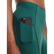 Női leggings Under Armour Meridian Ankle Leg Pintuk