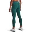 Női leggings Under Armour Meridian Ankle Leg Pintuk