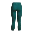 Női leggings Under Armour Meridian Ankle Leg Pintuk