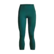 Női leggings Under Armour Meridian Ankle Leg Pintuk