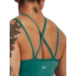 Női atlétatrikó Under Armour Meridian Fitted Tank
