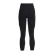 Női leggings Under Armour Motion Ankle Leg Branded