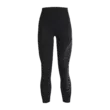 Női leggings Under Armour Motion Ankle Leg Branded