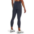 Női leggings Under Armour Motion Ankle Leg Branded