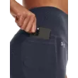 Női leggings Under Armour Motion Ankle Leg Branded