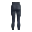 Női leggings Under Armour Motion Ankle Leg Branded