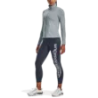 Női leggings Under Armour Motion Ankle Leg Branded