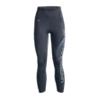 Női leggings Under Armour Motion Ankle Leg Branded