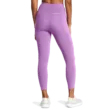 Női leggings Under Armour Motion Ankle Leg Branded