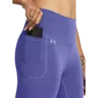 Női leggings Under Armour Motion Ankle Leg Branded