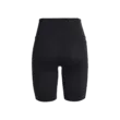 Női rövidnadrágok Under Armour Motion Bike Short