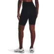 Női rövidnadrágok Under Armour Motion Bike Short