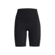 Női rövidnadrágok Under Armour Motion Bike Short