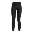 Női leggings Under Armour Armour Branded WB Leg