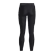 Női leggings Under Armour Armour Branded WB Leg