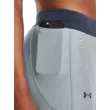Női leggings Under Armour Armour Branded WB Leg