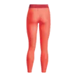 Női leggings Under Armour Armour Branded WB Leg