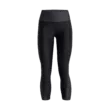 Női leggings Under Armour Armour Blocked Ankle Legging