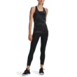 Női leggings Under Armour Armour Blocked Ankle Legging