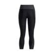 Női leggings Under Armour Armour Blocked Ankle Legging