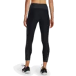 Női leggings Under Armour Armour Blocked Ankle Legging